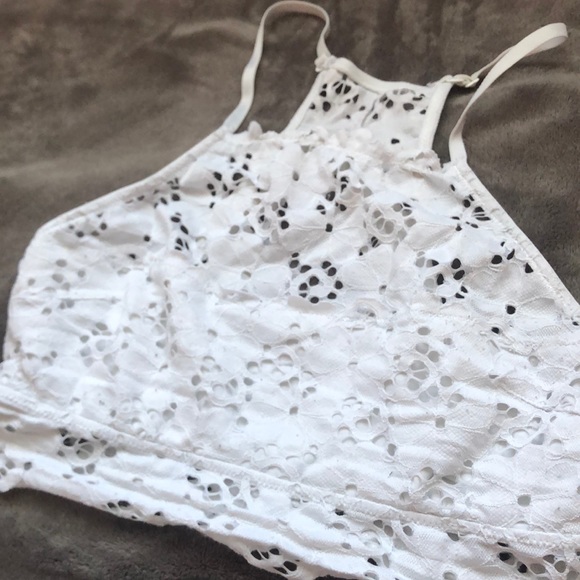 aerie Other - Aerie Bralette aerie Other - Aerie Bralette